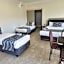 Inverell Motel