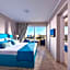 Ammos Boutique Apartments & Suites