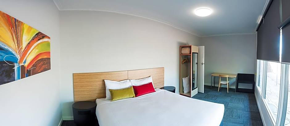 Links Hotel