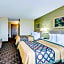 Super 8 by Wyndham Port Clinton