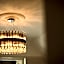 Armathwaite Hall Hotel & Spa