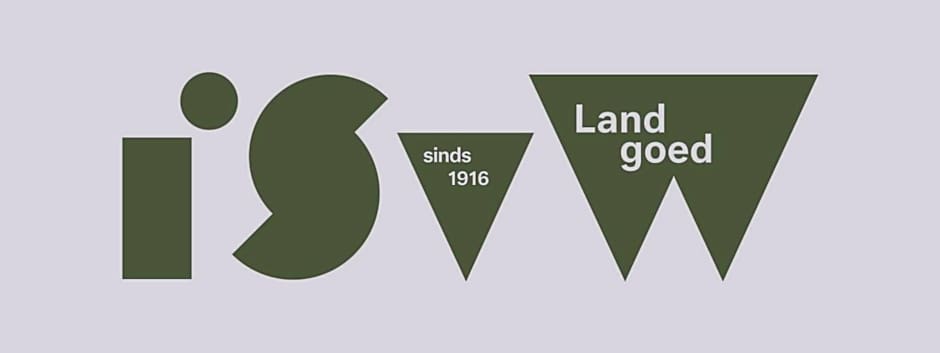 Landgoed ISVW
