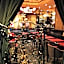 Washington Square Hotel