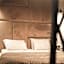 Hotel Plaza Nazareth Ilit