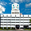Econo Express Hotel