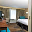 Hampton Inn By Hilton - Suites Mansfield-South * I-71