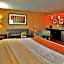 Lux Hotel & Spa