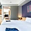 Hotel En Michi