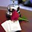 Hotel Accademia