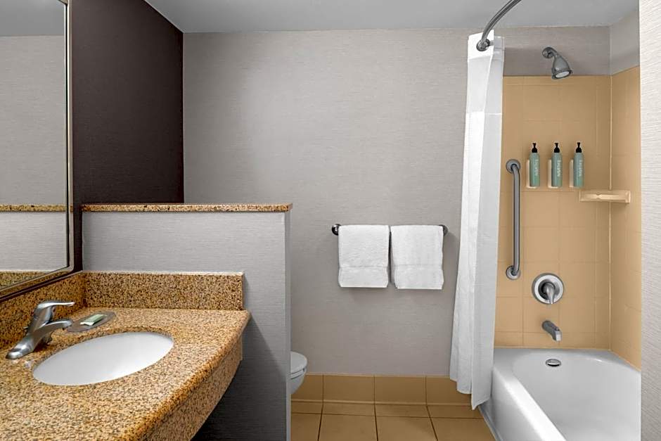 Courtyard by Marriott Phoenix West/Avondale