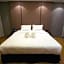 Thebedhotel101