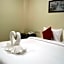 YAIBUA HOTEL