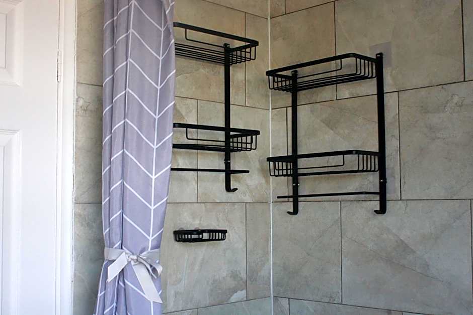 Elegant Room in St Albans