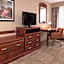 Hampton Inn Columbia Northeast-Fort Jackson Area