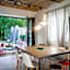 Good People design hostel