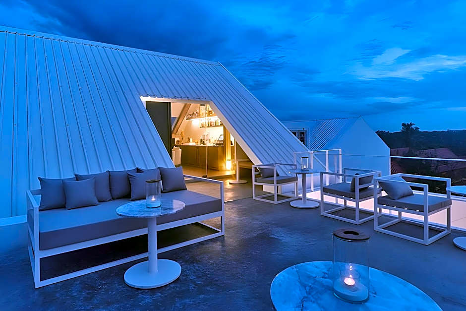 Sala Ayutthaya