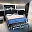 Grand Zara Hotel