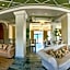 Viva Mare Hotel & Spa
