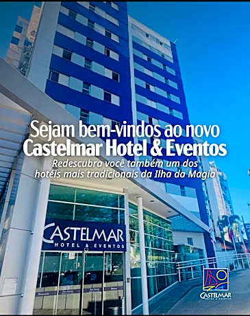 Castelmar Hotel