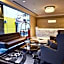 Meritin Hotel