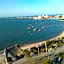Apto Beira Mar 2102