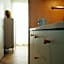 Hood House Kassel - volldigitales Serviced Apartment