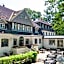 Hotel Münnich