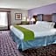 Holiday Inn Express Atlanta West - Theme Park By IHG