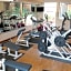 Plaza Uruapan Hotel 