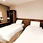 D Suites & Rooms