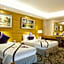 The Iris Signature Hotel and Spa