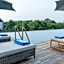 Artotel Sanur - Bali