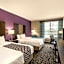 La Quinta Inn & Suites by Wyndham Chattanooga - Lookout Mtn