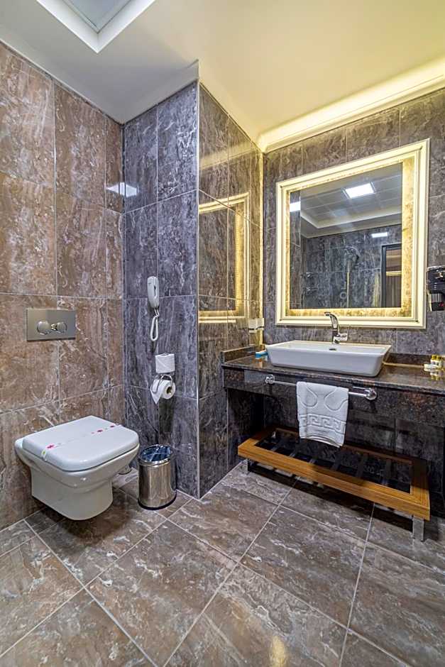 Lonicera Premium - Ultra All Inclusive