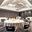 Protea Hotel Fire & Ice! Pretoria Menlyn