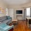 Homewood Suites by Hilton Bonita Springs, FL