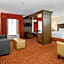 Hampton Inn By Hilton Champaign/Urbana