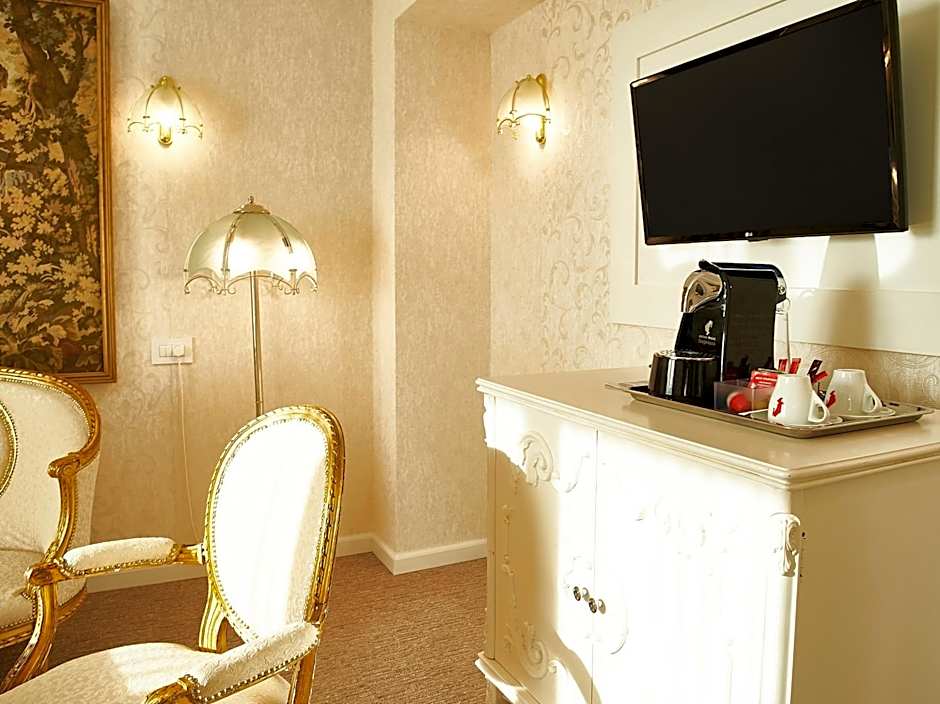 Continental Forum Tirgu Mures