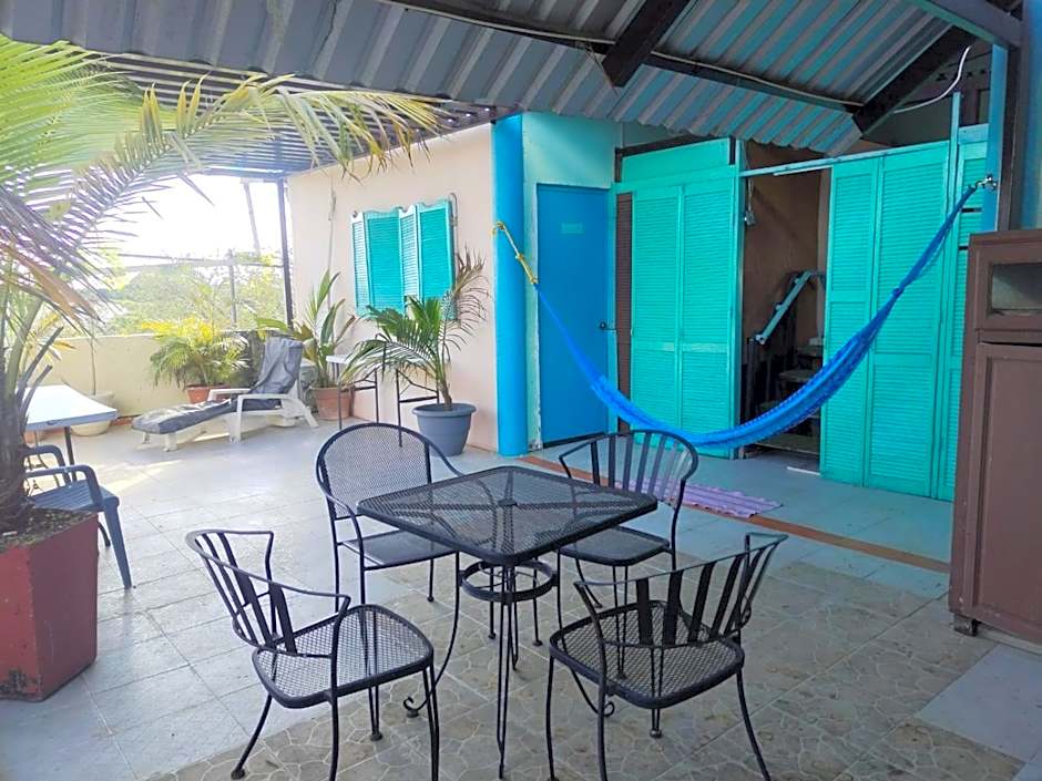 Posada Boutique