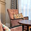 The Carrigart Hotel