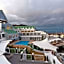 Krystal Beach Hotel Pty Ltd