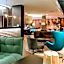 Motel One Freiburg