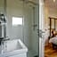 Knights Lodges