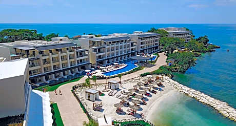 Hideaway at Royalton Negril, An Autograph Collection All-Inclusive Resort - Adults Only