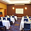 Courtyard by Marriott Kansas City Overland Park/Convention Center