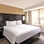 Residence Inn by Marriott Denver Southwest/Lakewood
