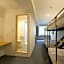 Piece Hostel Sanjo