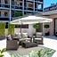 Studio Inn Centrale