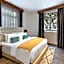 Casa Malí by Dominion Boutique Hotel