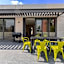 Capitalia - Luxury Apartments - Galileo